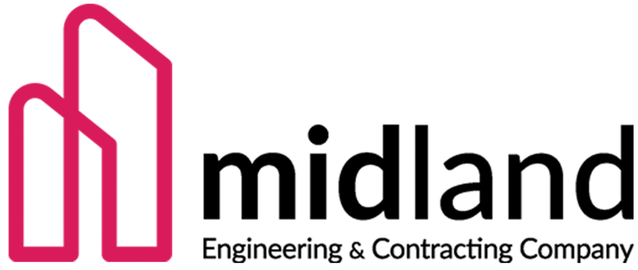 Midland Constructions 